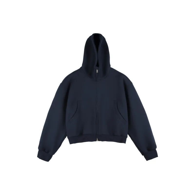 TIRED Sweatshirts Unisex-8