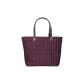 Dark Purple