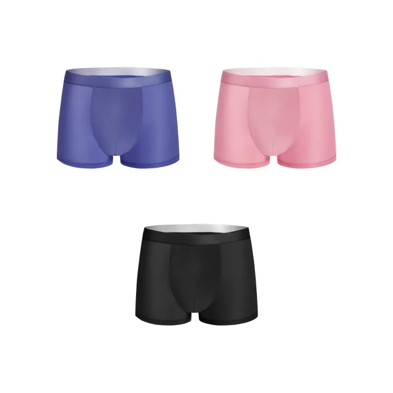 NOME Men Underpants-11