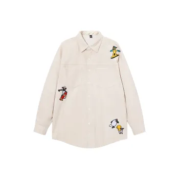 SHAUN THE SHEEP Shirts Unisex