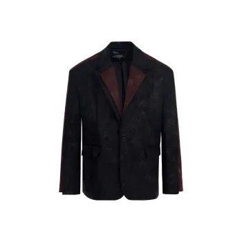 START EXCEED END Business Suit Unisex