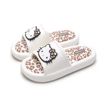 TZLDN Slippers / Home Slippers