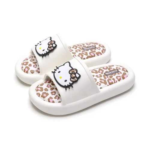 TZLDN Slippers / Home Slippers