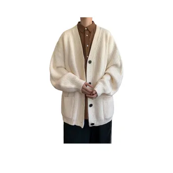 COMOWA Sweaters Unisex