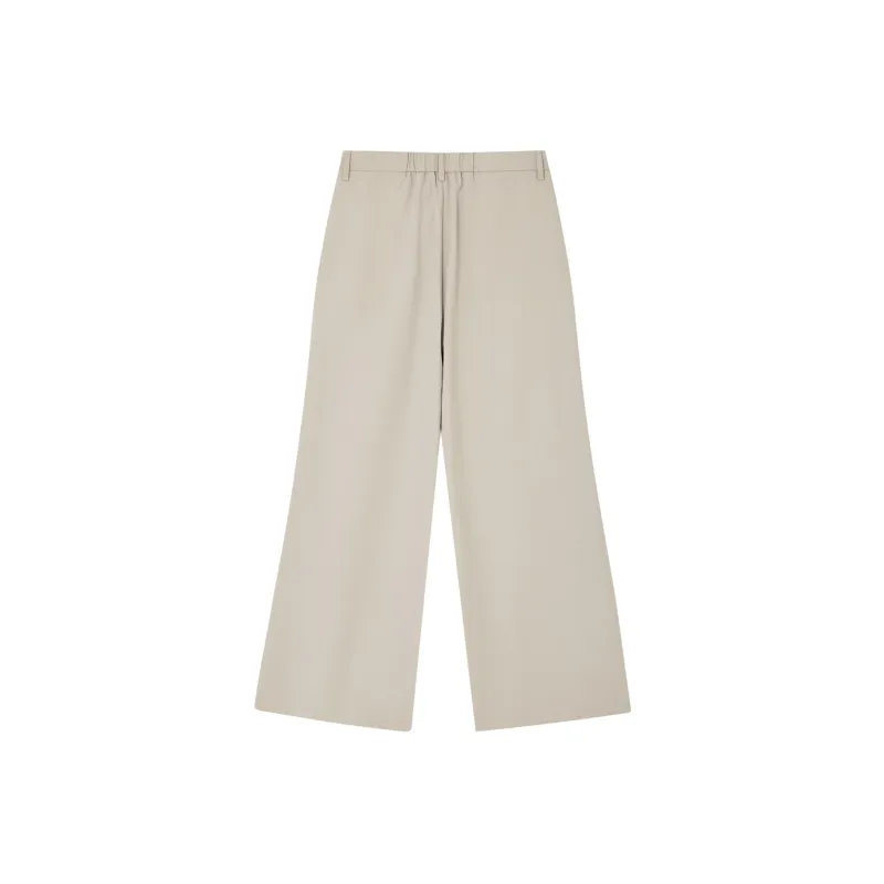 EARL JOEL Casual Pants Men-1