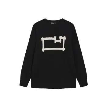 HOTPLANET Sweaters Unisex