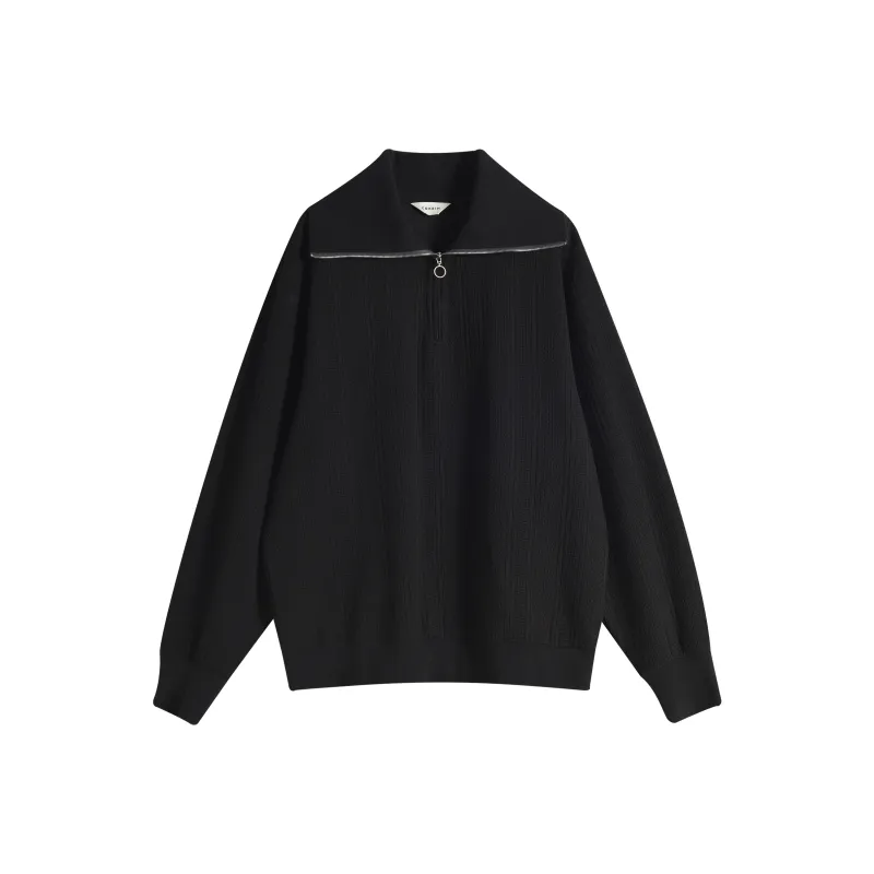 COKEIN Sweatshirts Unisex-3