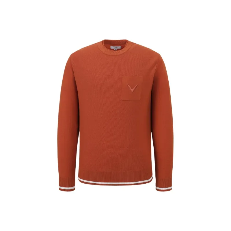 Callaway Sweatshirts Men-4