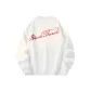 White Red (Spring Fall)