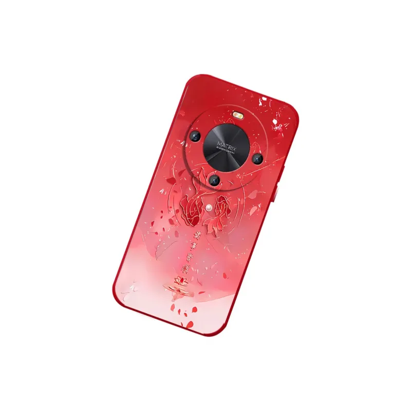 TENGCHI Phone Cases-5