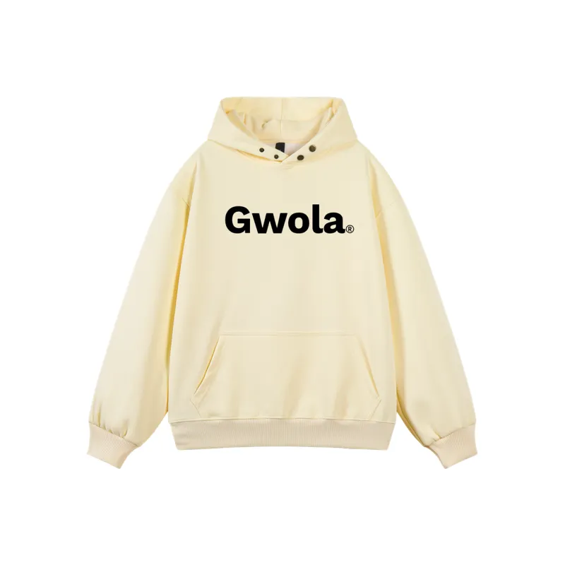 Gwola Sweatshirts Unisex-15