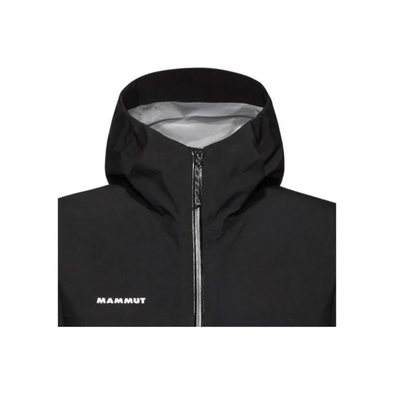 MAMMUT Crater Light GORE TEX EPE Jacket Men's-3