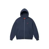 Marine Blue/Navy