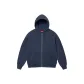 Marine Blue/Navy