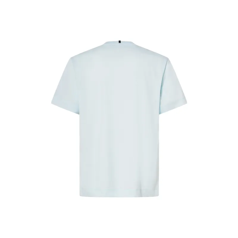 Oakley T Shirts Men Frost-1