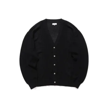 Beams Sweaters Men