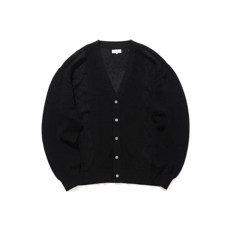 Beams Sweaters Men-0