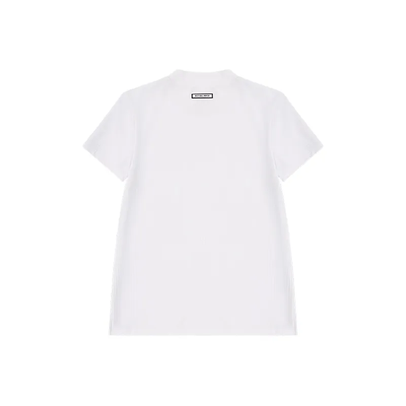 GOLF T Shirts Women's-1
