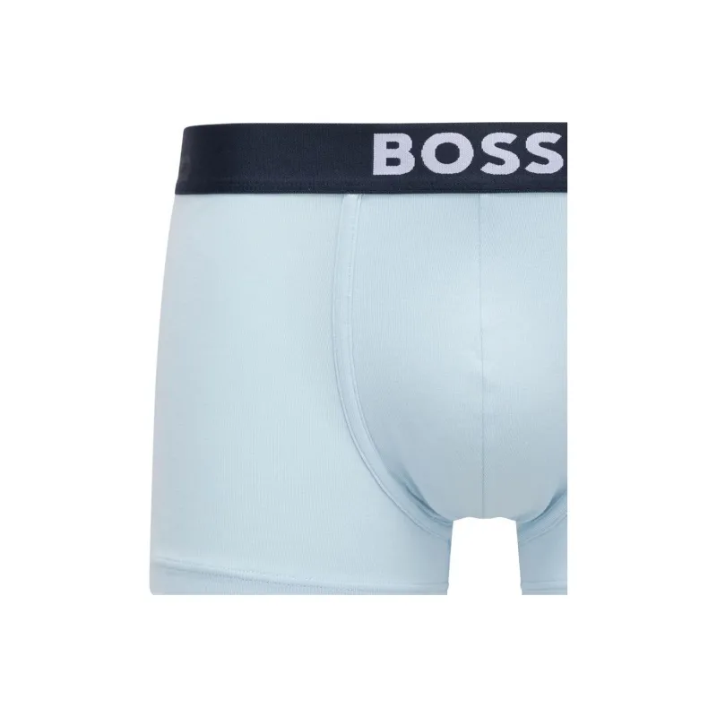 HUGO BOSS Men Underpants-1