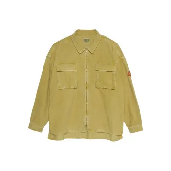 Cav Empt Jackets Men