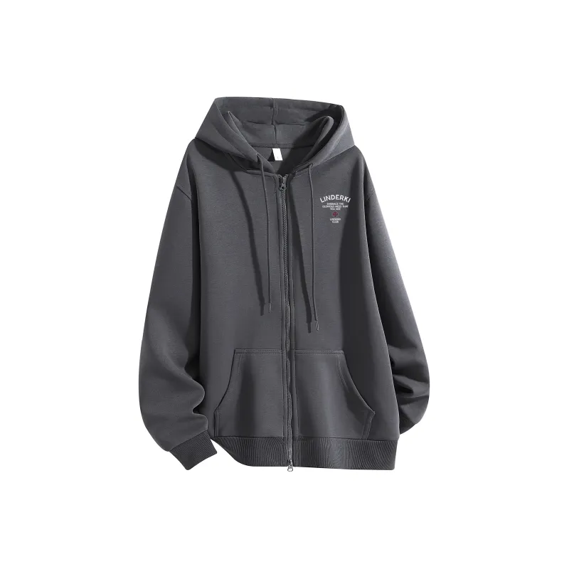 Lind Erki Sweatshirts Unisex-15