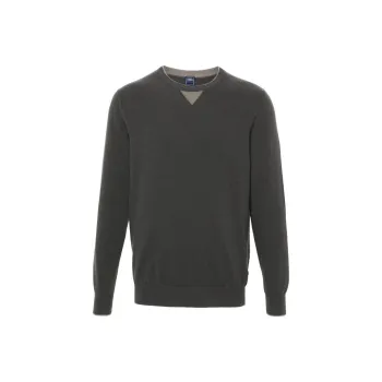 FEDELI Cervino Sweater