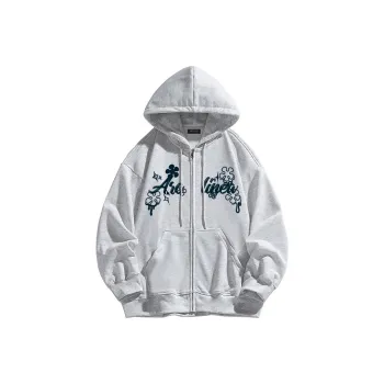 ARCLINEA Sweatshirts Unisex