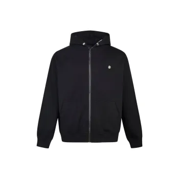 MADE EXTREME Sweatshirts Unisex