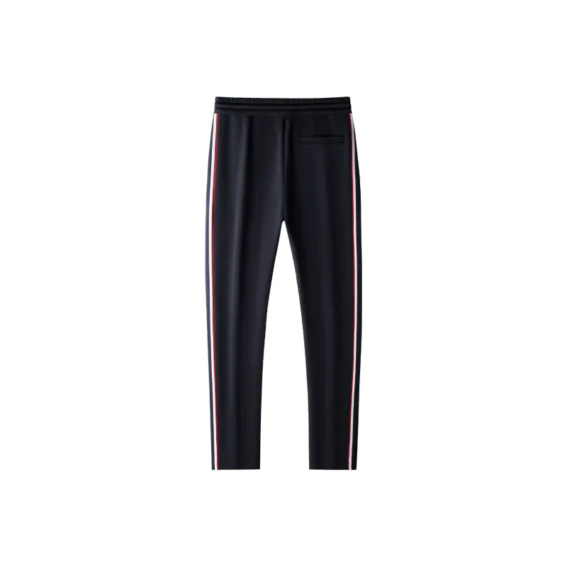 HARSIINCN Casual Pants Men-35