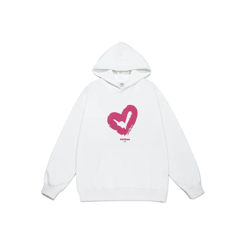 Guuka Sweatshirts Unisex-2