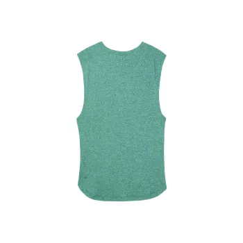 Lululemon Drysense Tank Tops Men