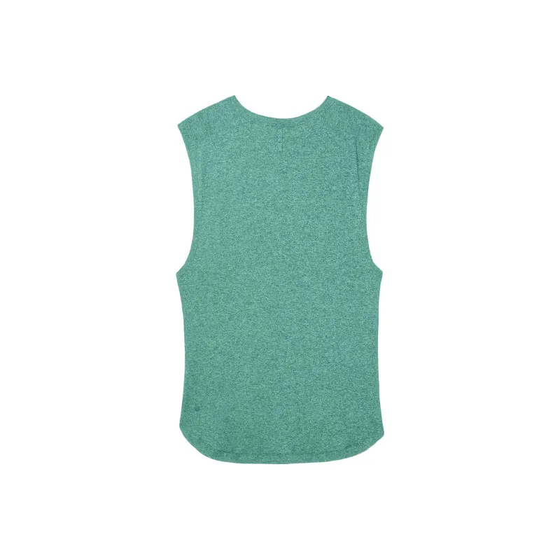 Lululemon Drysense Tank Tops Men-6