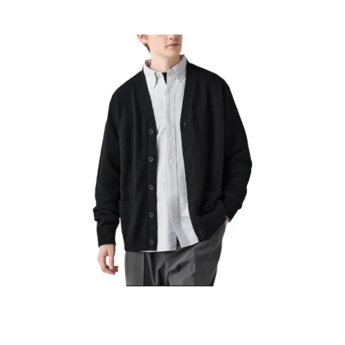 clothing key-chains 1-5 Multi robes accessories Sweatpants