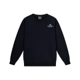 Black-990