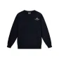 Black-990