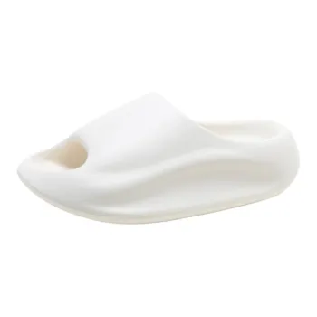 Future maple Slippers / Home Slippers