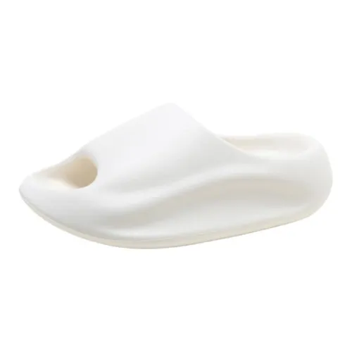 Future maple Slippers / Home Slippers