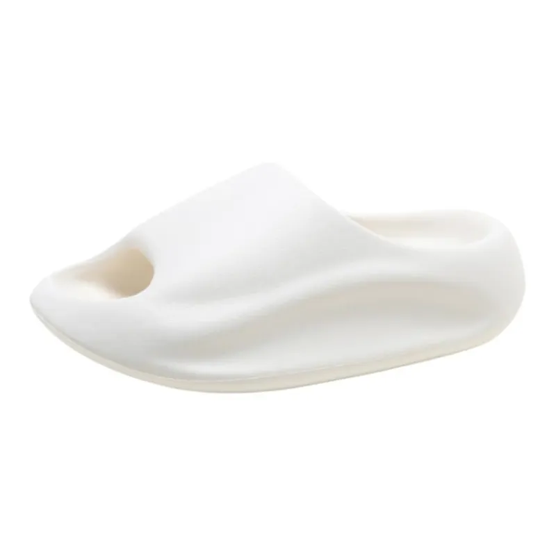 Future maple Slippers / Home Slippers-1