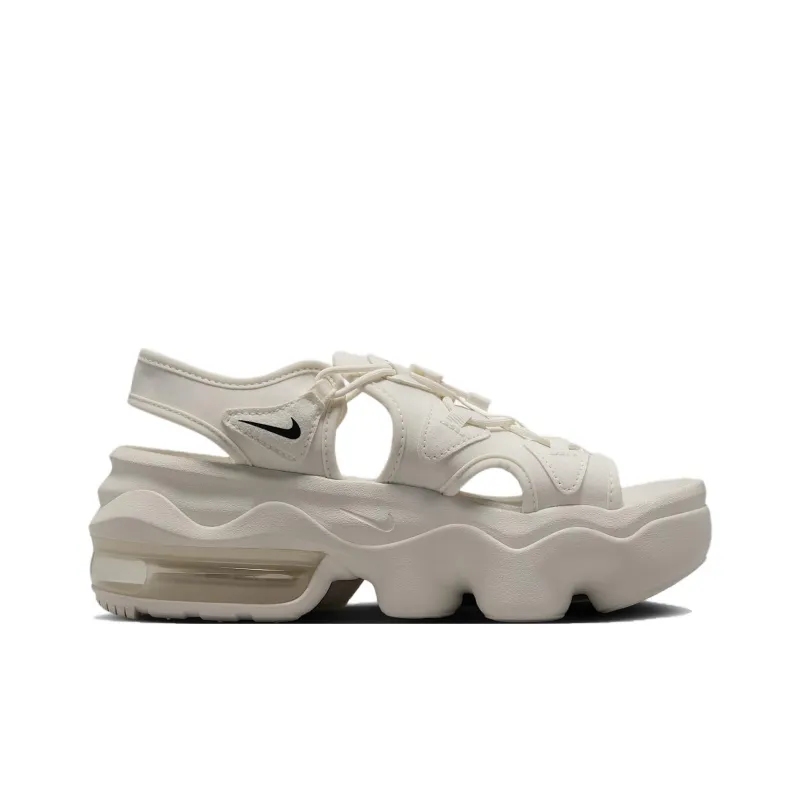 Nike Air Max Koko Sail Black Swoosh Women's-1