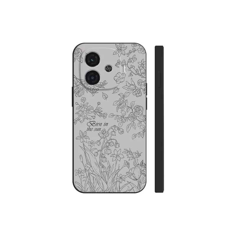 TUNAMEI Phone Cases-3