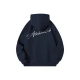 Navy Blue (Fleece-Lined)
