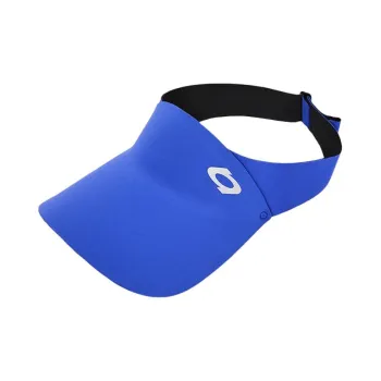 BALABALA Polyamide, Elastane Visor Cap Kids'