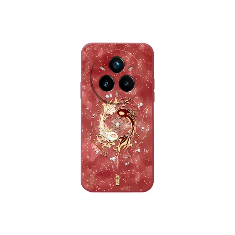 TENGCHI Phone Cases-12