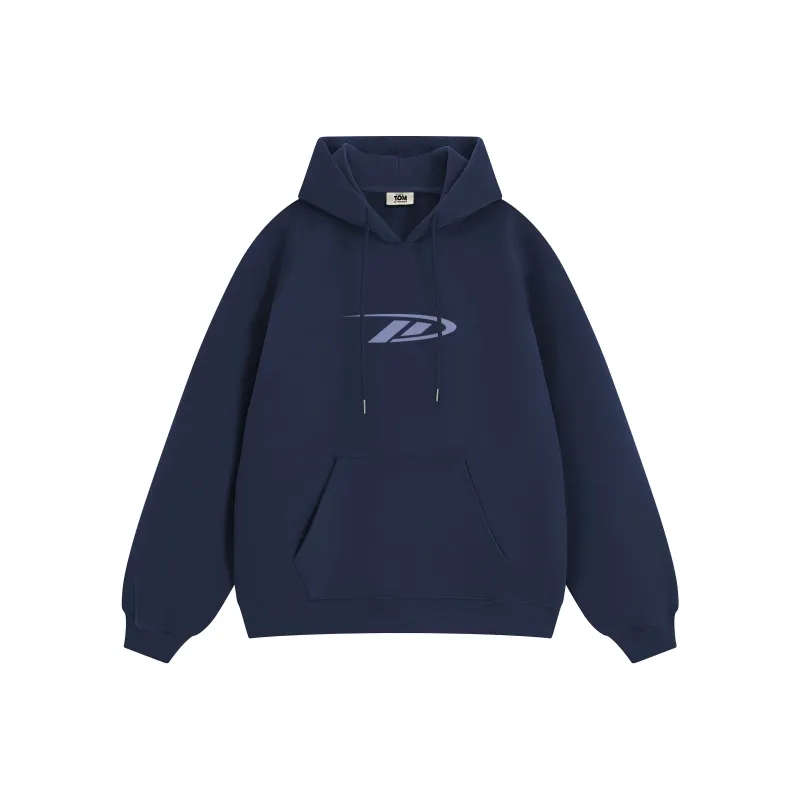TALKING TOM Sweatshirts Unisex-14
