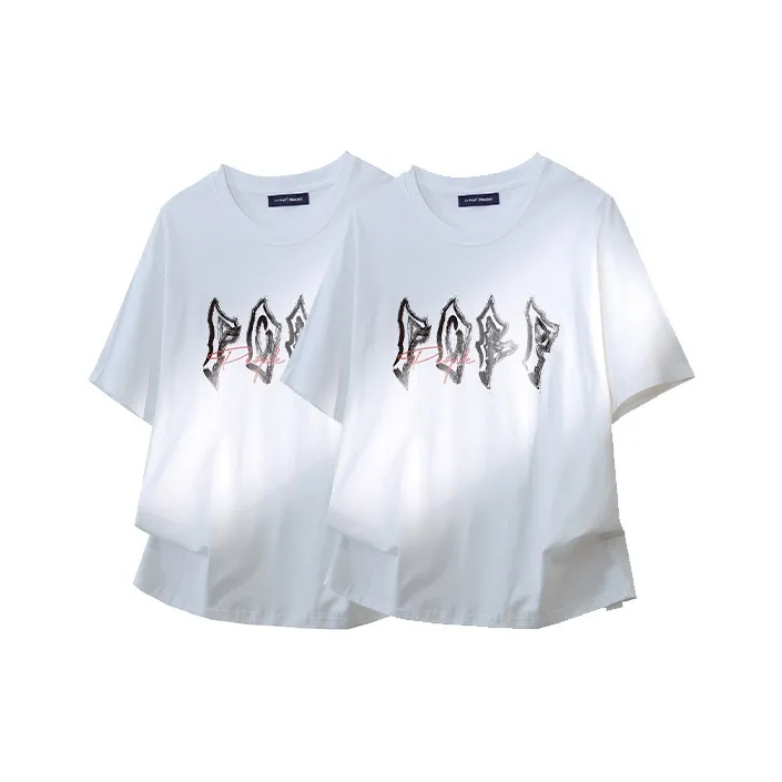 FAX FOR FMACM T Shirt Unisex Black-12
