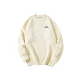 Beige Apricot