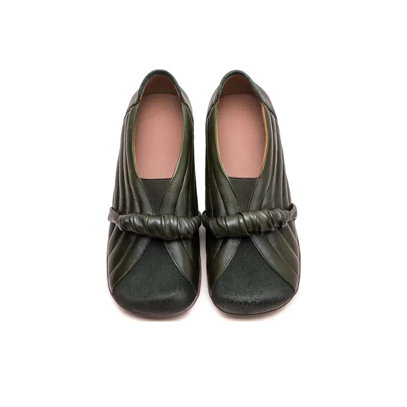 Jay Casual Single Shoes Women's-7