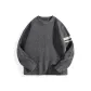 Dark Gray, Batch 1