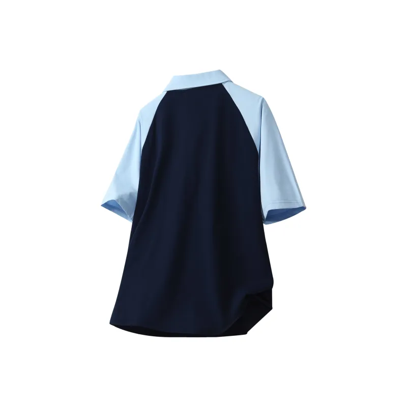 Supremo Cat T Shirts Unisex-9