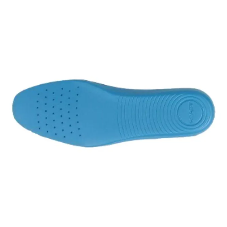 Converse Insoles Unisex-1